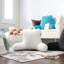 Coussin pour le dos-61464052-61464053