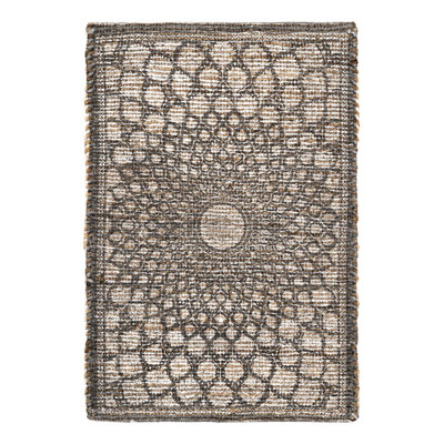 Looma Kingery Rug