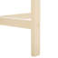 Seraphina Console Table-1689378793