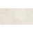 100-1200M-12X24 IVORY-121457753