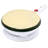 CucinaPro Crepe Maker