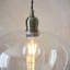 Hovey 1 - Light Single Pendant-482163884