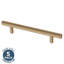Bar/Handle Pull-62586175-110391657