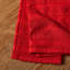 KitchenAid Albany Kitchen Towel 4-Pack Set-2138296022