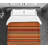 Polyester Striped Comforter-569687590-569779169