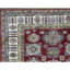 One-of-a-Kind 4'9" X 6'9" Area Rug