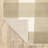 Schoffer Gingham Indoor Rug-574396720