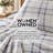 100% Turkish Cotton Plaid Flannel Sheet Sets-118695398-119089520