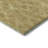 Premium Machine Washable Cerrito Gold Rug-105689272