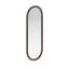 Miroir mural Antique Art-32301578-1227276