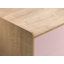 Antoine Changing Table-34277384