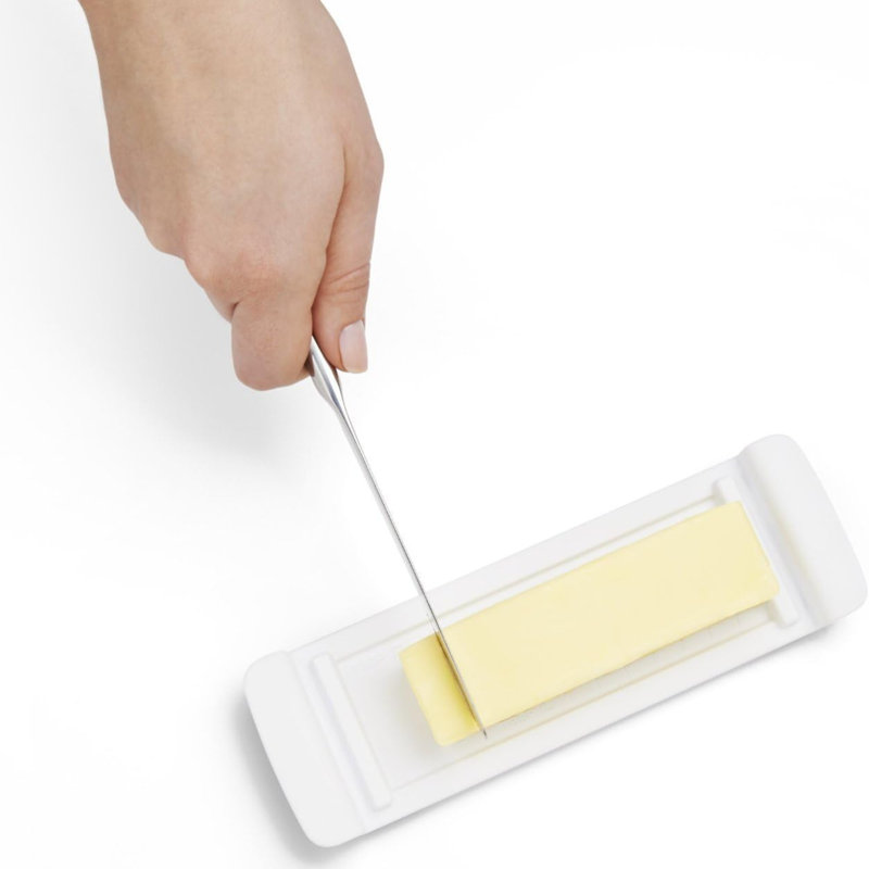 OXO Good Grips Butter Dish
