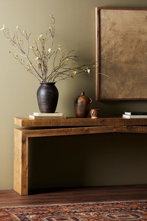 Sideboards