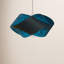 Nut 1 - Light Pendant-1374731456-1374731486-1384670428