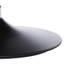 Fauteuil d'appoint rembourré Gappu-748805131