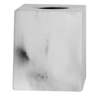 Armijo Tissue Box Cover
