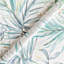 Laguna Iza Aqua Fabric