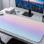 Polyester Desk Pad-1575329171