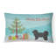  Coussin intérieur / extérieur-1483799937