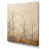 Toile tendue