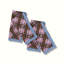 Animal Print Cotton Dinner Napkins-937089654-937089655