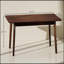 Table de salle à manger Mid-Century-1768946035