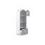 Huey 152cm H X 47cm W Buildings & Architecture Kids Cube