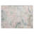 Machine Washable Indoor/Outdoor Chantille ACN2747 Paisley Rug-1996374778-1996374777
