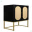 Armoire d'appoint Bulverde-1861724284