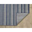 Tapis rayé intérieur / extérieur Brazoria-1805672377-1748737578