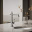 Artifacts® Bar Faucet-20417346