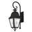 Arnfred Solid Brass Wall Light-21203526-21203519