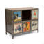 Armoire en bois de fer (armoire)