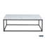 Dierker Frame Coffee Table-924898466