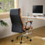 Richmond Office Chair-559772010