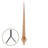 Gawain Metal Rooftop Finial-3317770