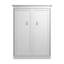 Lit escamotable Alvaretta-1951603067-1951603066