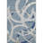 Premium Machine Washable Mayfield AMF1022 Circles Rug-1573649794