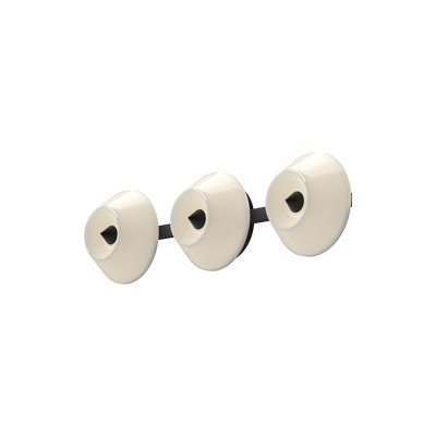 Holt 3 - Light LED Bath Bar