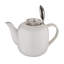 Teapot-1583090171