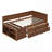 Daybed with Drawers and Shelves-863946405-863946403