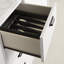 Îlot de cuisine avec rangement Myro-89473727