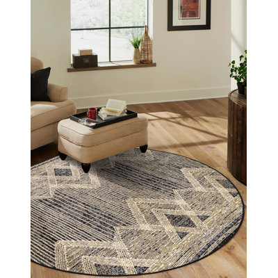 Tapis Keazia