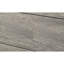 Lit plateforme robuste rustique-161540318-161540315