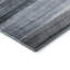Tapis de qualité supérieure lavable à la machine Mayfield AMF2082-1174489209-1174489214