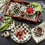 Courtly Check® Breakfast Bowl
