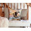 Coussin décoratif intérieur / extérieur Nautical-99813516