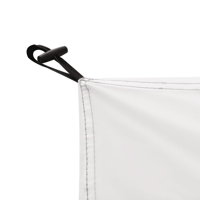 Masset Tent