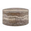 Table basse 23,6 pouces