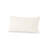 Machine Washable Memory Foam Support Pillow